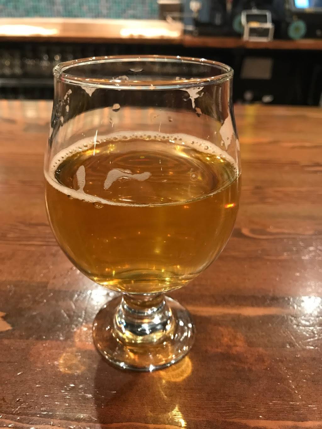 Spangalang Brewery | restaurant | 2736 Welton St, Denver, CO 80205, USA | 3032971276 OR +1 303-297-1276