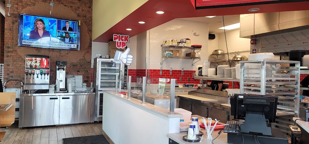 kabob grill | restaurant | 24560 Dulles Landing Dr #100, Sterling, VA 20166, USA | 2764982301 OR +1 276-498-2301