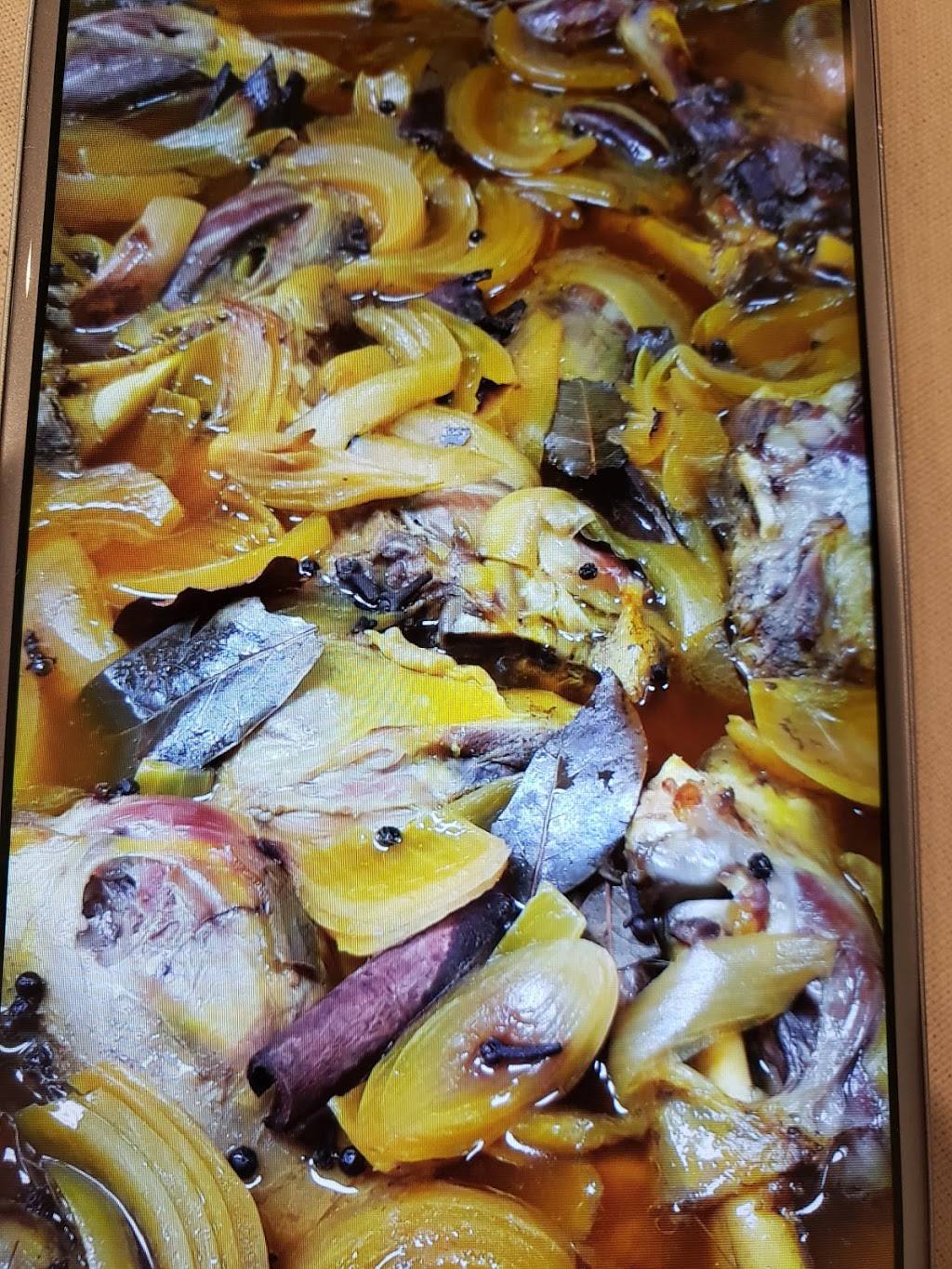 Dalia Restaurant | restaurant | 28968 Orchard Lake Rd, Farmington, MI 48334, USA | 2485163163 OR +1 248-516-3163