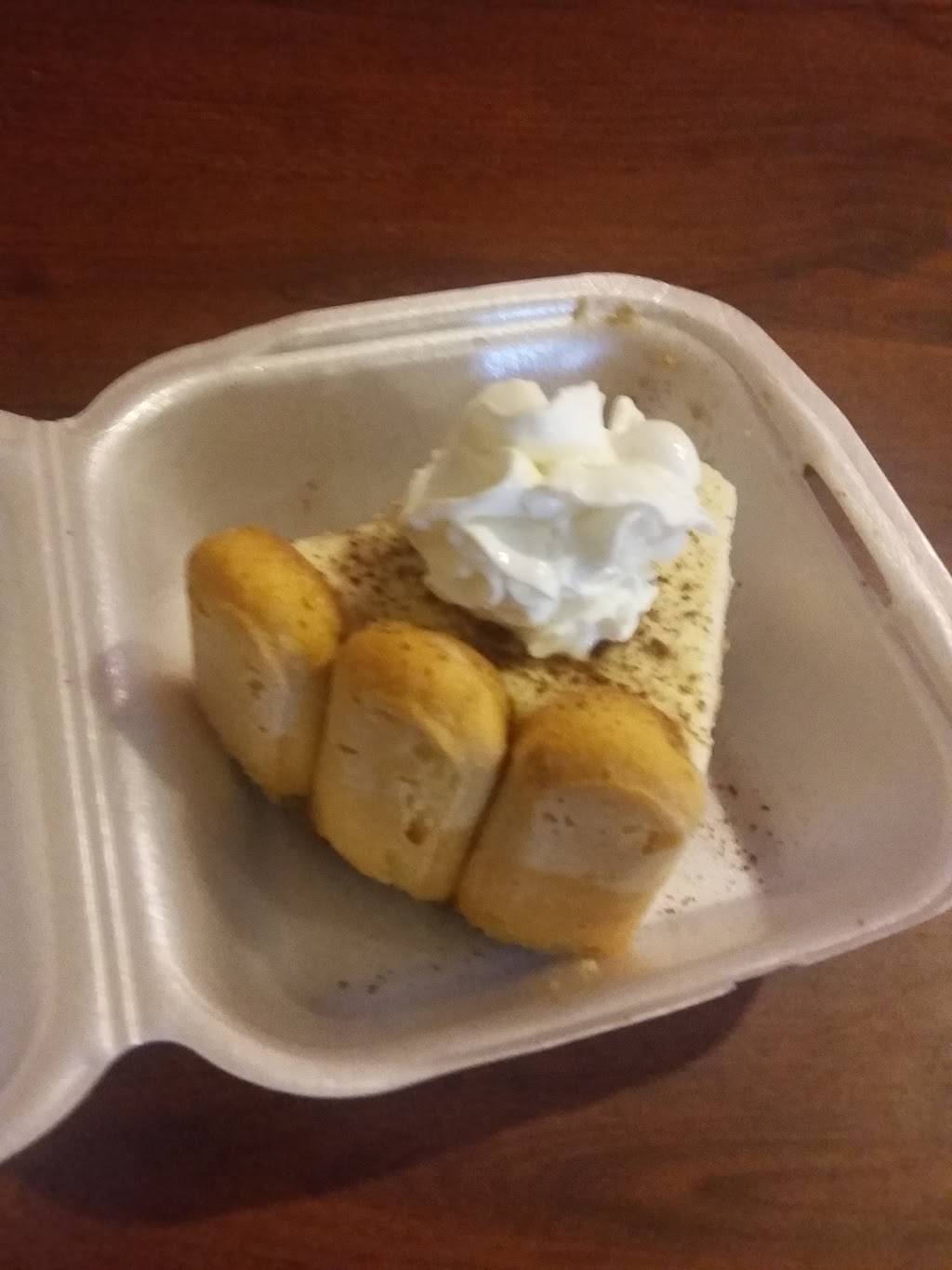 Mazzolas Italian Restaurant | restaurant | 12585 Orange Dr, Davie, FL 33330, USA | 9544244227 OR +1 954-424-4227