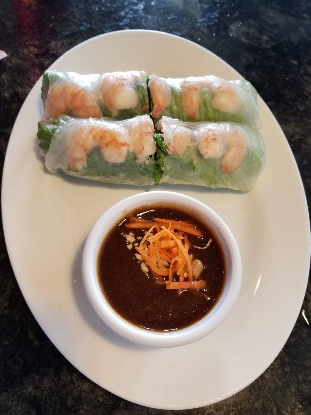 Silver Chopsticks | restaurant | 10580 N McCarran Blvd, Reno, NV 89503, USA | 7754242121 OR +1 775-424-2121