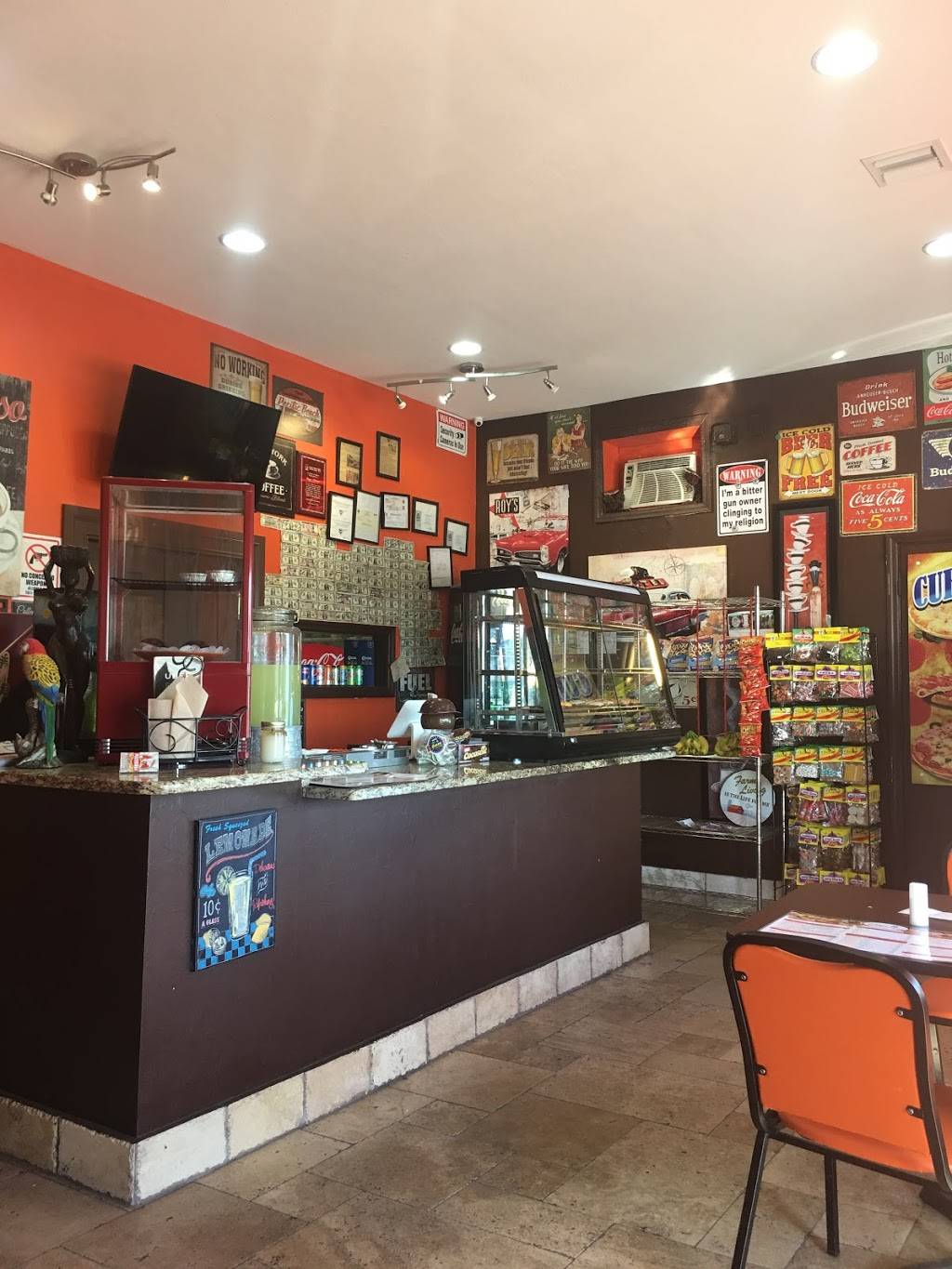 The Chocolate Cafeteria | restaurant | 1419 SE 47th Terrace, Cape Coral, FL 33904, USA | 2392145908 OR +1 239-214-5908