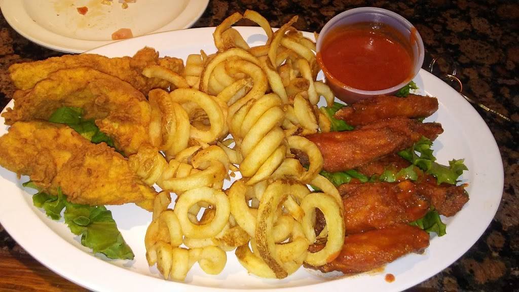 BreWingZ Restaurant and Bar | restaurant | 12250 Gulf Fwy, Houston, TX 77034, USA | 7139109464 OR +1 713-910-9464