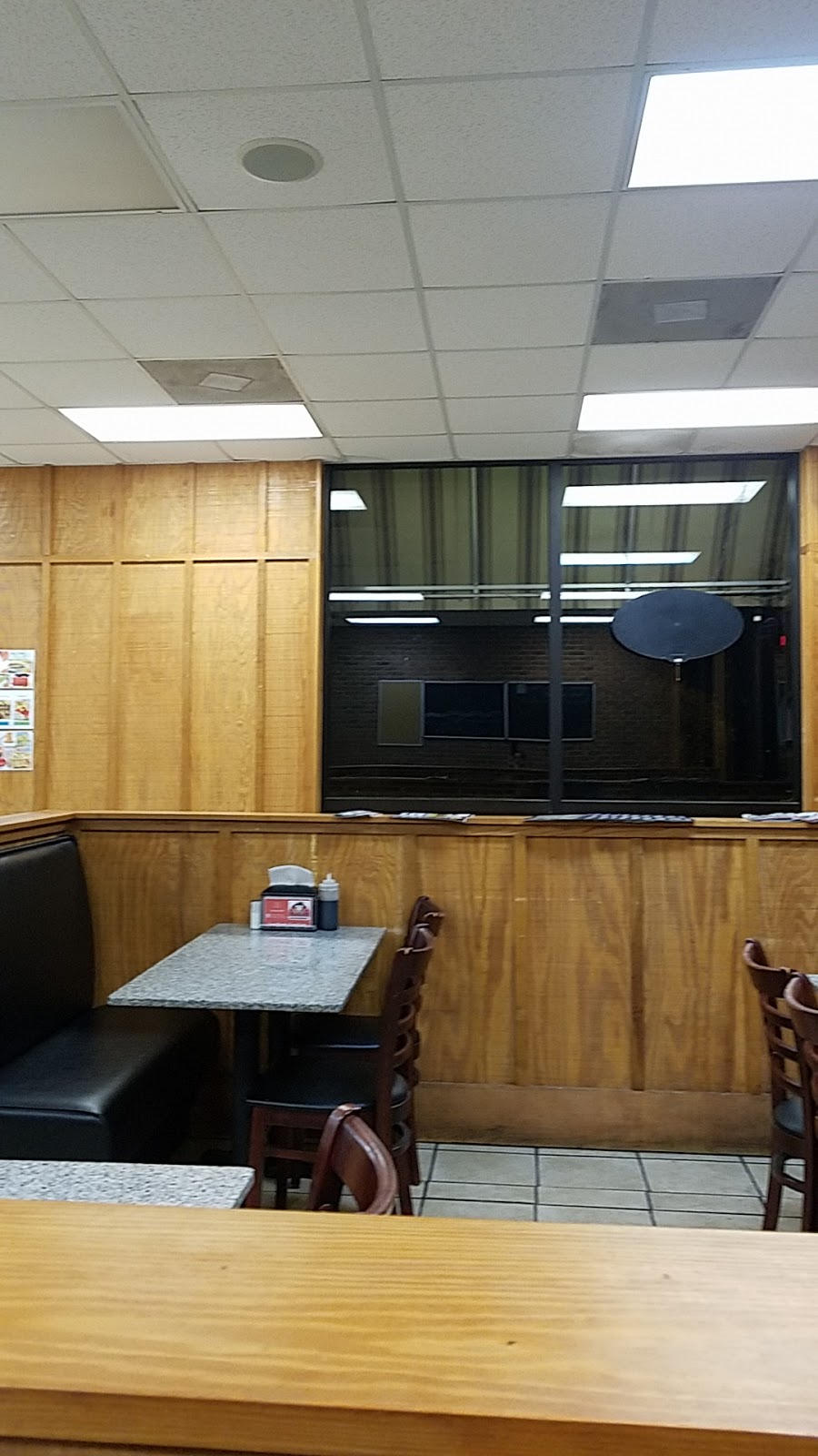 Japanese Express | restaurant | 2423 Schillinger Rd S, Mobile, AL 36695, USA | 2514472218 OR +1 251-447-2218