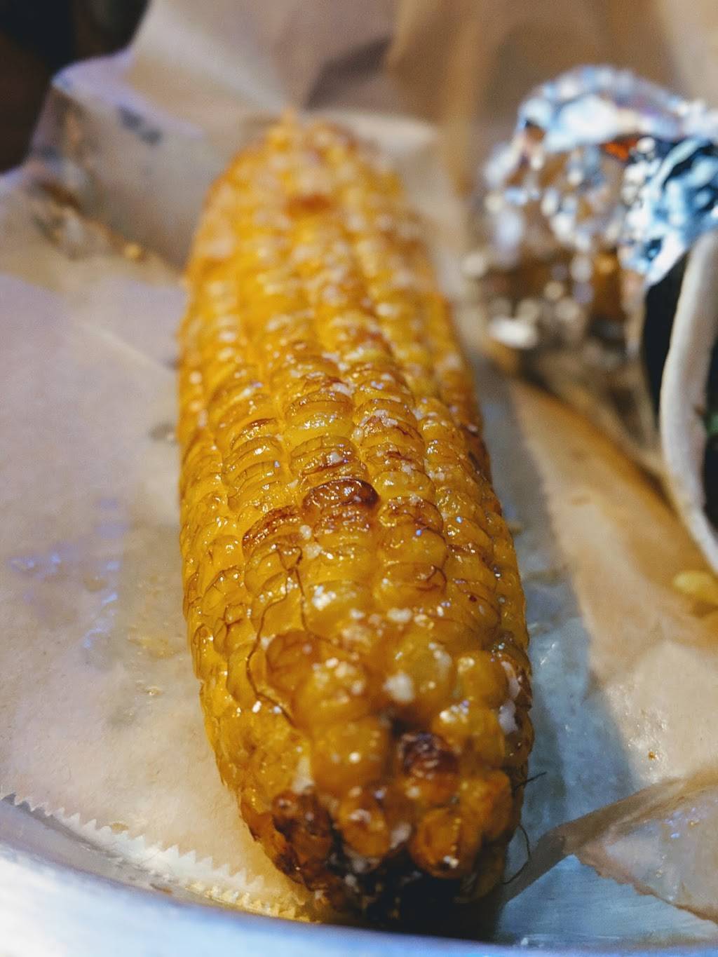 Tipsy Taco | restaurant | 215 Pelham Road b206, Greenville, SC 29615, USA | 8646031144 OR +1 864-603-1144