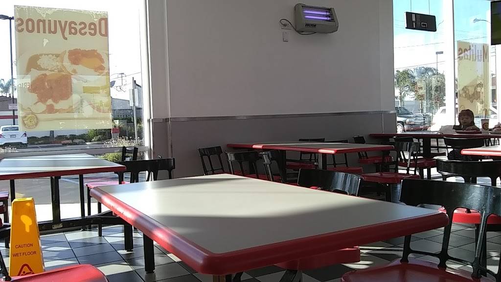 Tacos Gavilan | restaurant | 4406 E Florence Ave, Bell, CA 90201, USA | 3237711722 OR +1 323-771-1722