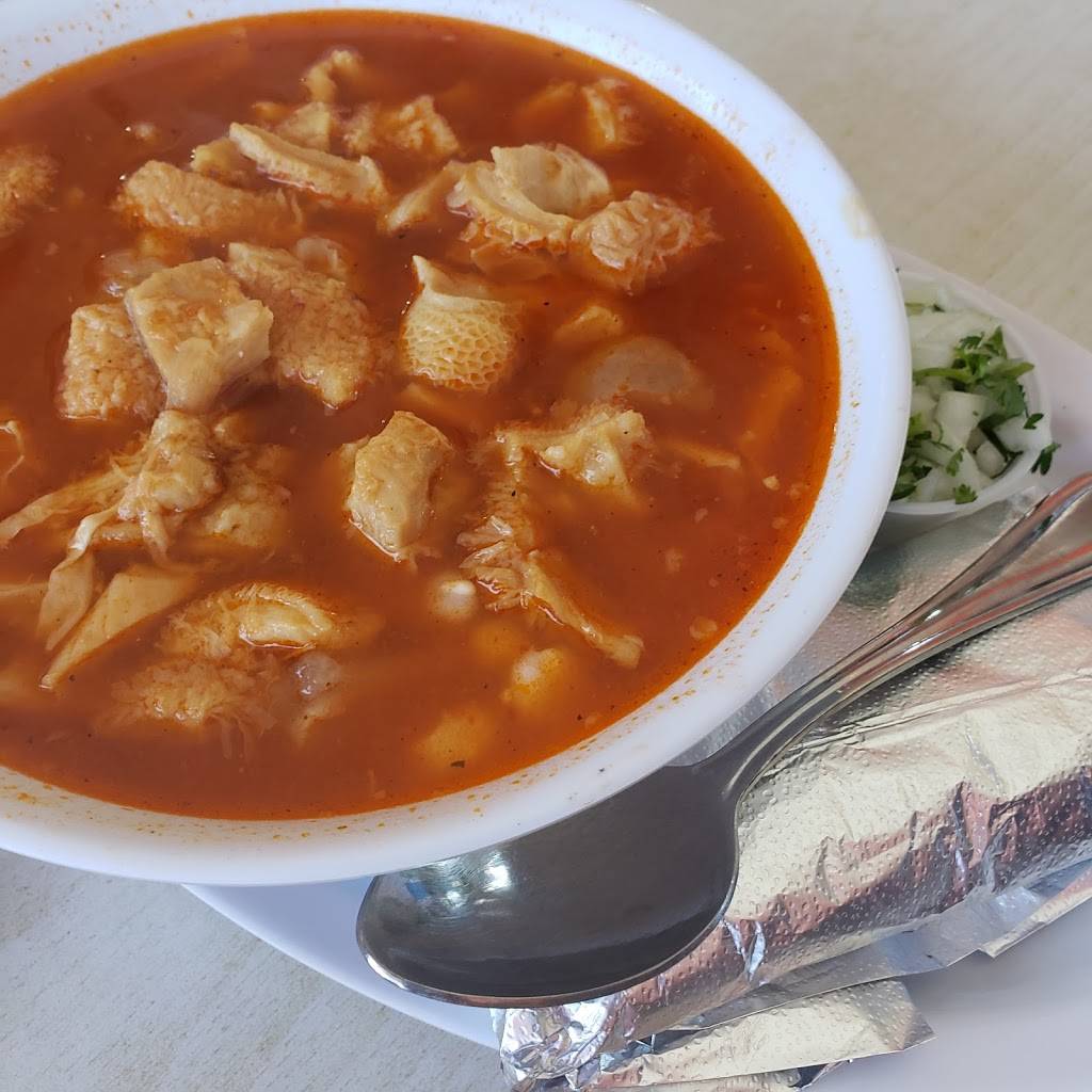 El Sabroso | restaurant | Buttonwillow, CA 93206, USA | 6614695028 OR +1 661-469-5028