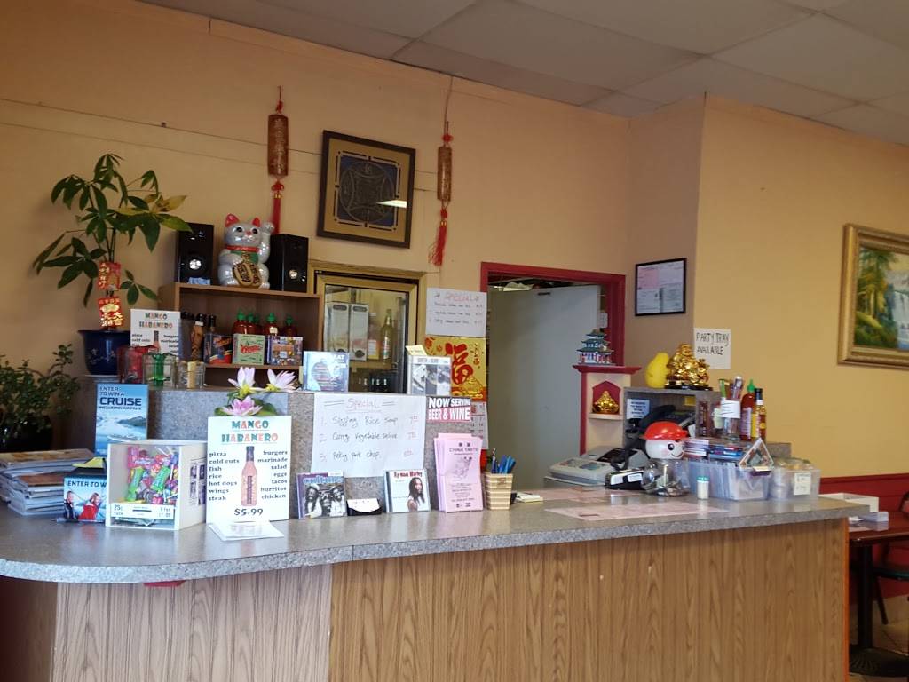 Yummy Dumplings | restaurant | 3950 Cambridge Rd # 6, Cameron Park, CA 95682, USA | 5303877551 OR +1 530-387-7551