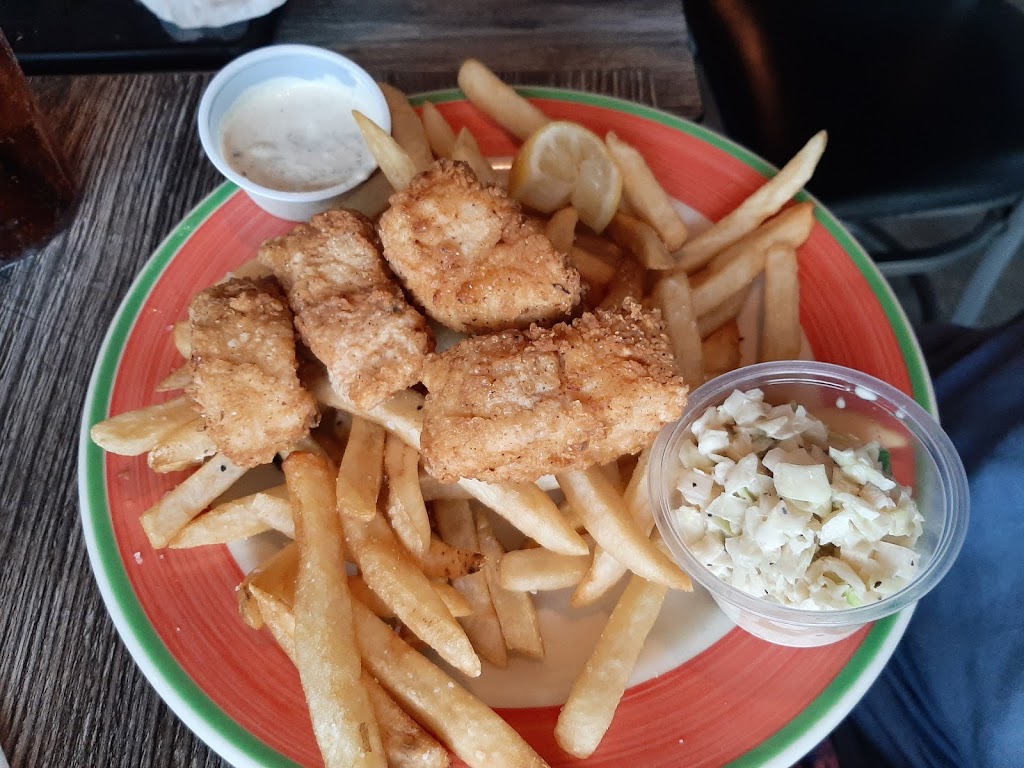 Cabana Cafe | restaurant | 112 Seascape Dr, Miramar Beach, FL 32550, USA | 8504243574 OR +1 850-424-3574