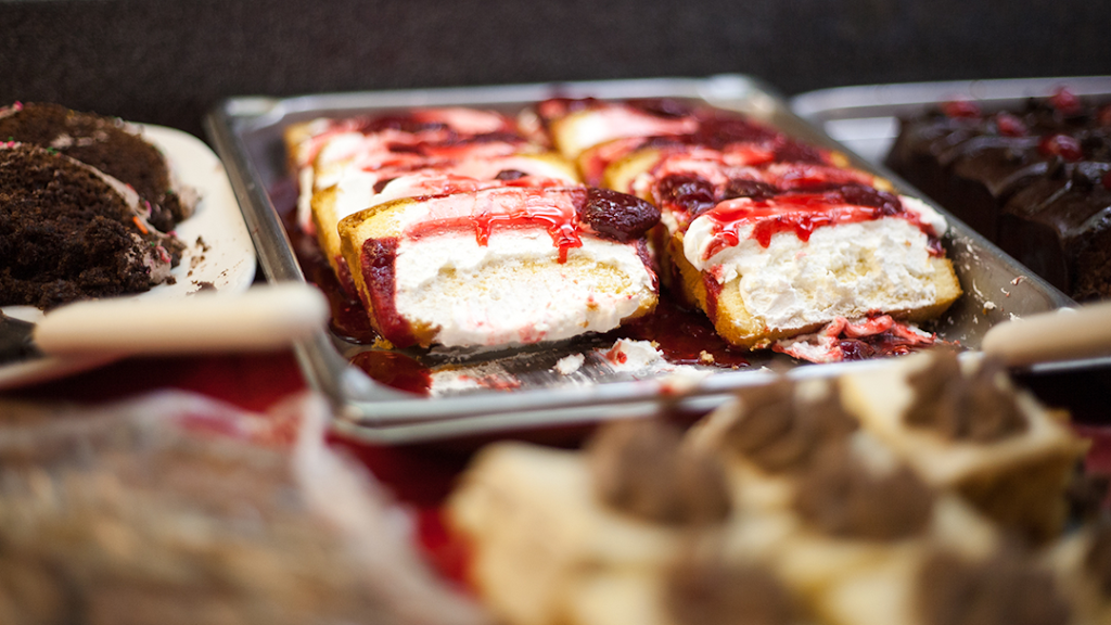 Western Sizzlin Steak House | restaurant | 1317 N Moore Ave, Moore, OK 73160, USA | 4057997831 OR +1 405-799-7831