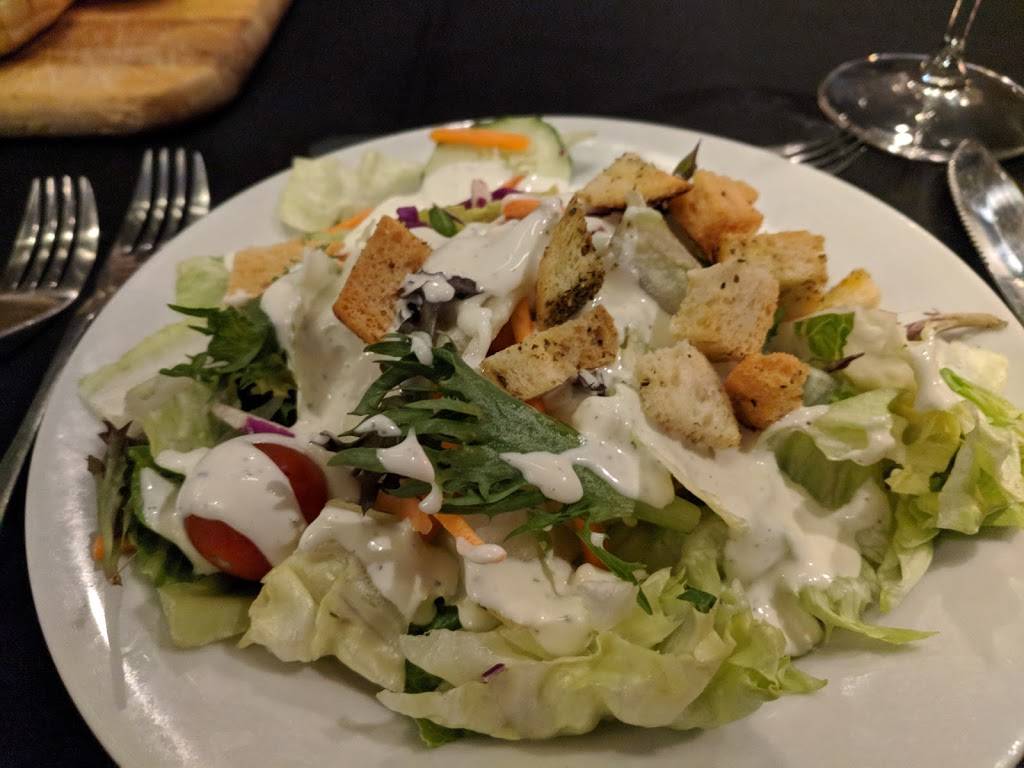 Scotch & Sirloin | restaurant | 5325 E Kellogg Dr, Wichita, KS 67218, USA | 3166858701 OR +1 316-685-8701