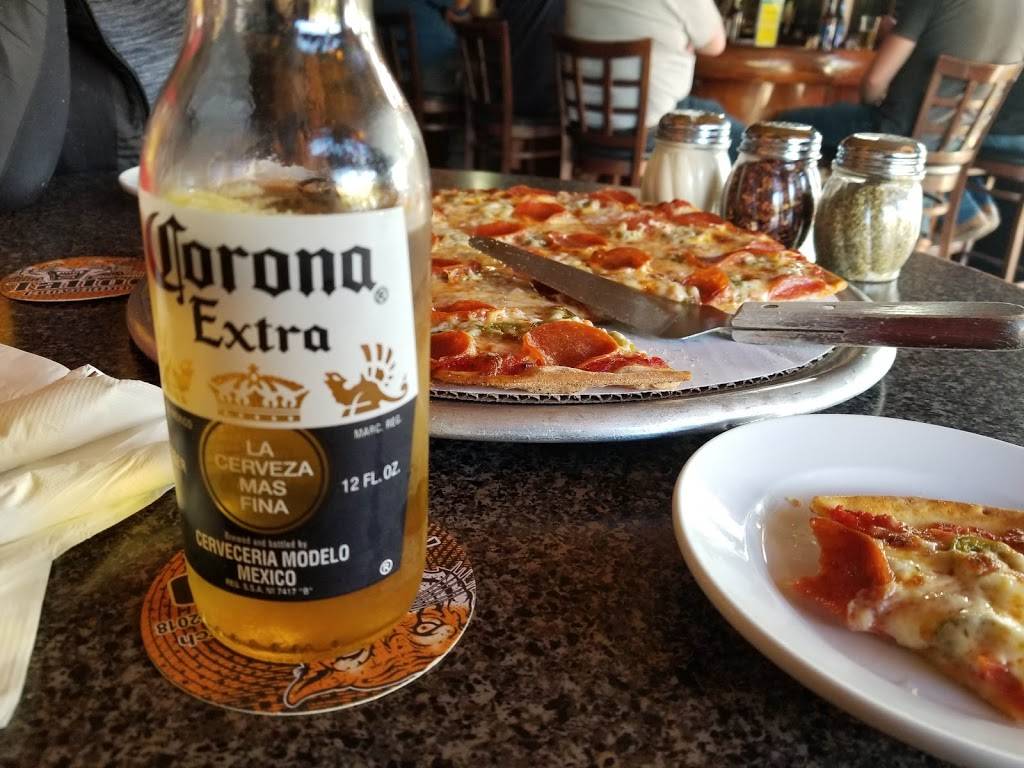 The Windsor Tavern and Grill | restaurant | 4530 N Milwaukee Ave, Chicago, IL 60630, USA | 7737363400 OR +1 773-736-3400