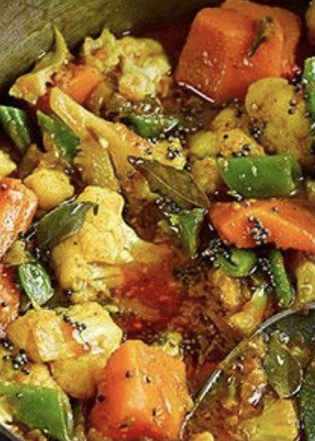 The SD Foodery | restaurant | 3751 SE 36th Ave, Ocala, FL 34471, USA | 3479695527 OR +1 347-969-5527