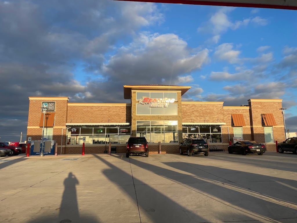 Shell | restaurant | 13006 238th St, Greenwood, NE 68366, USA | 4029443552 OR +1 402-944-3552