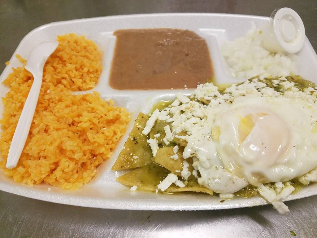 Tacos Azteca Roanoke | restaurant | 704 E. Byron Nelson blvd, Roanoke, TX 76262, USA | 6822377594 OR +1 682-237-7594