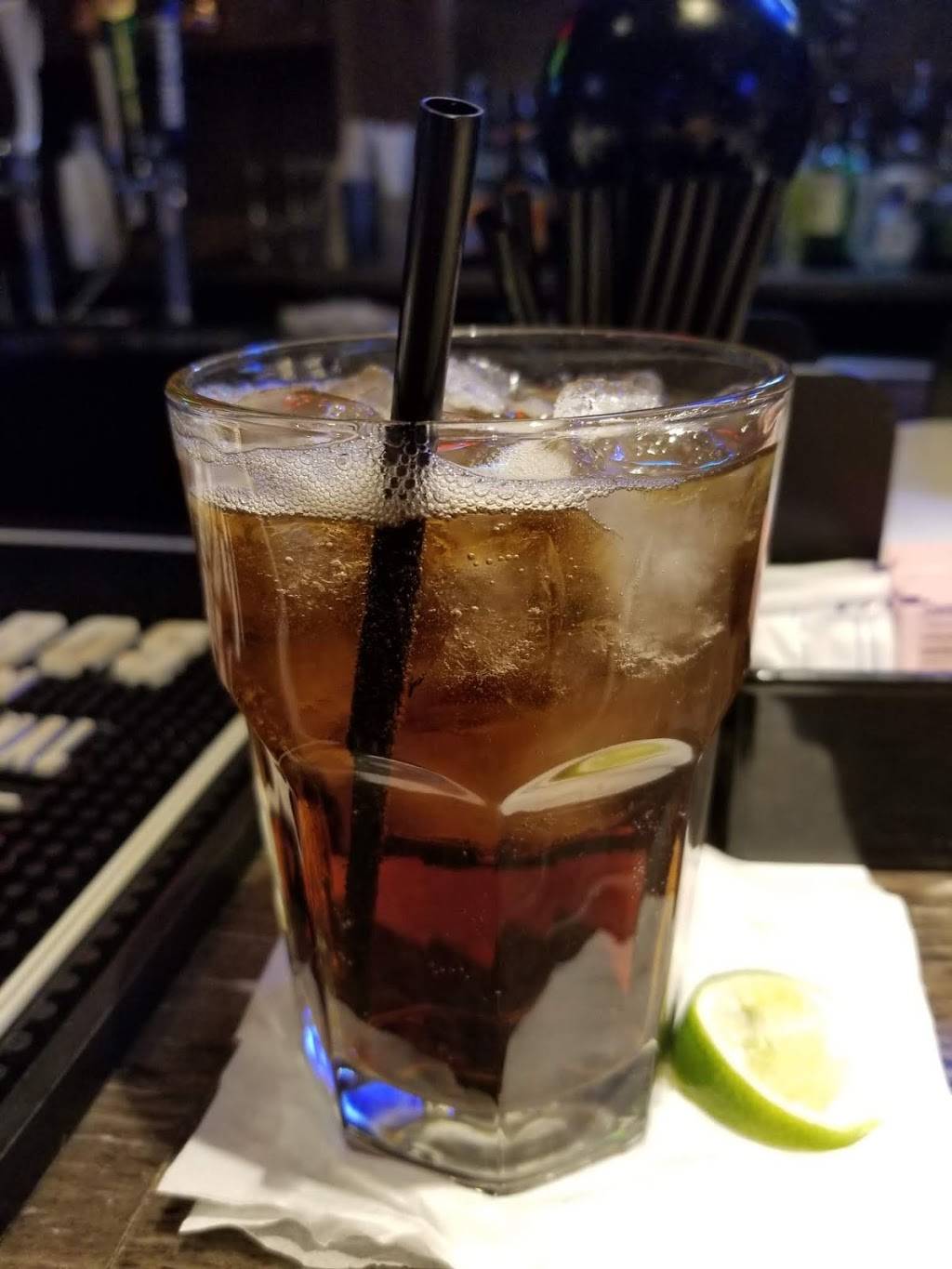 Coals | restaurant | 25069 FM 2090, Splendora, TX 77372, USA | 2813997324 OR +1 281-399-7324