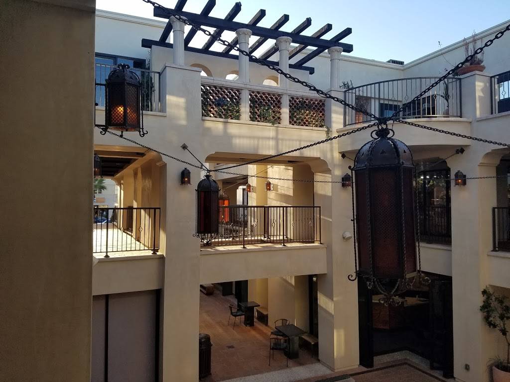 Catania | restaurant | 7863 Girard Avenue #301 F3, La Jolla, CA 92037, USA | 8585515105 OR +1 858-551-5105