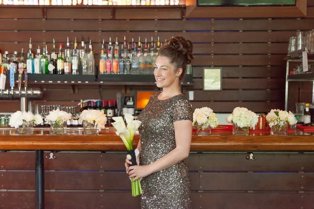 Cabana | restaurant | 1910 Belcourt Ave, Nashville, TN 37212, USA | 6155772262 OR +1 615-577-2262