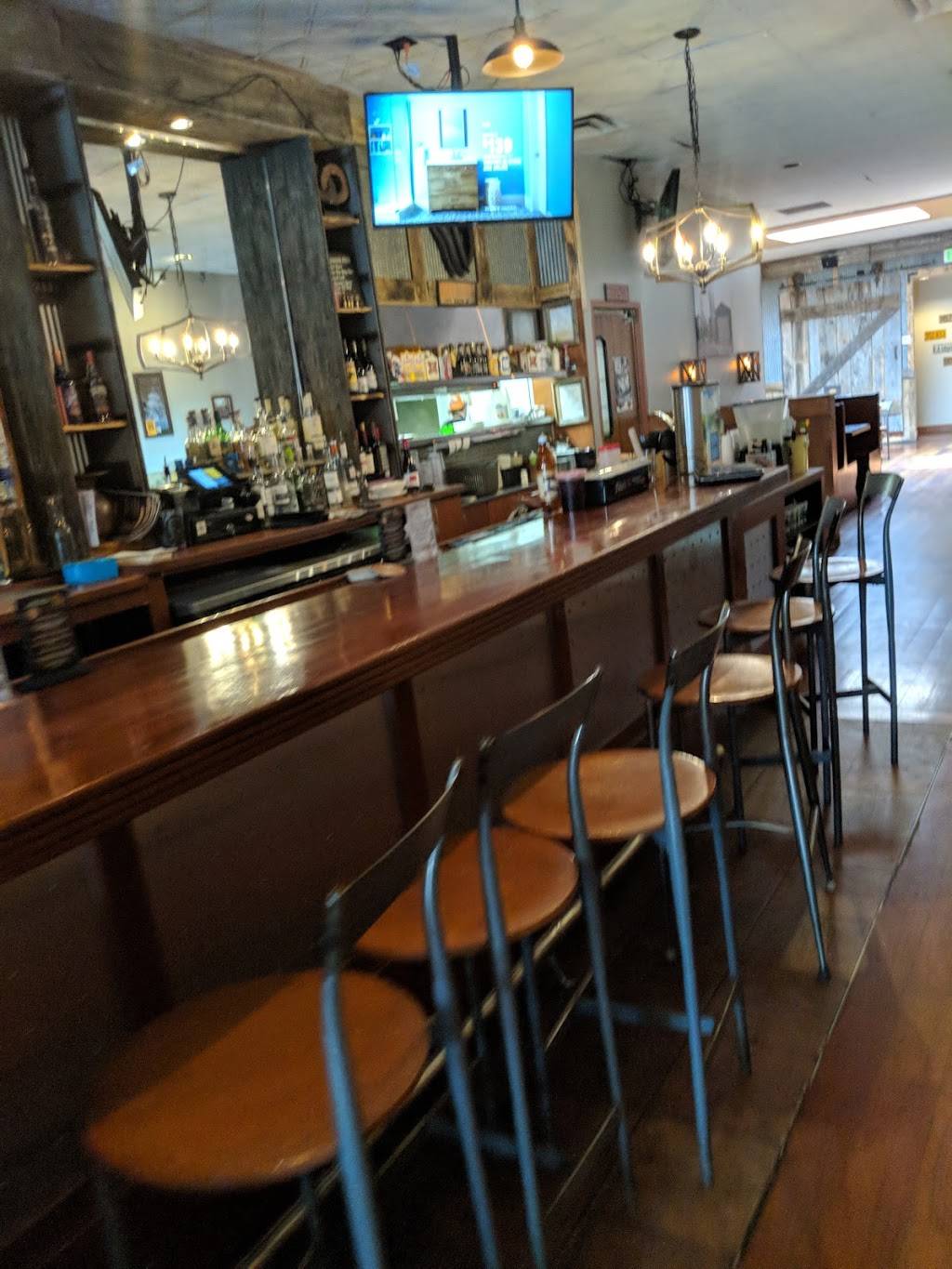 MidWestern Saloon | restaurant | 3961 Tennyson St, Denver, CO 80212, USA | 3034550954 OR +1 303-455-0954