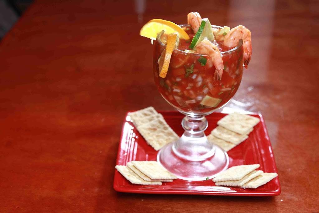 El Rey Internacional Restaurant | restaurant | 3107 Lafayette Rd, Indianapolis, IN 46222, USA | 3174385054 OR +1 317-438-5054