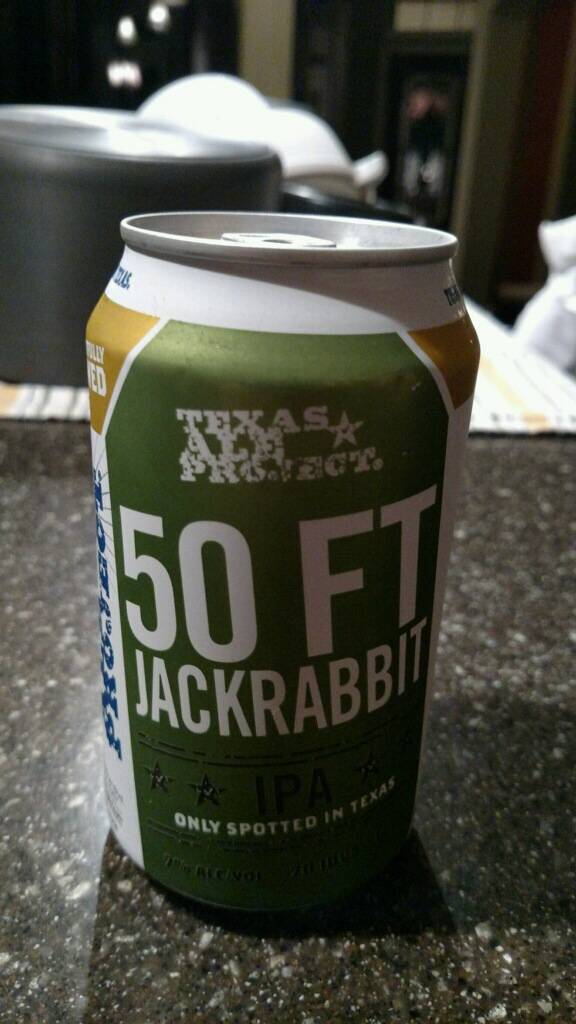 Texas Ale Project | restaurant | 1001 N Riverfront Blvd, Dallas, TX 75207, USA | 2149650606 OR +1 214-965-0606