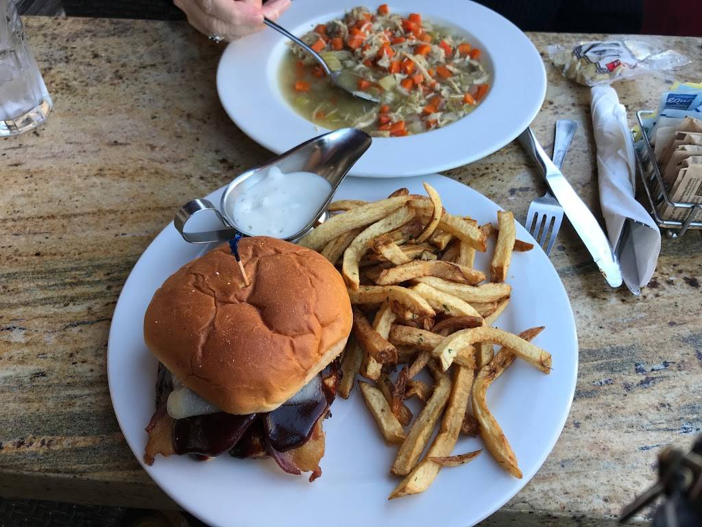 Sals Restaurant | meal delivery | 7356 Melrose Ave, Los Angeles, CA 90048, USA | 3236513822 OR +1 323-651-3822