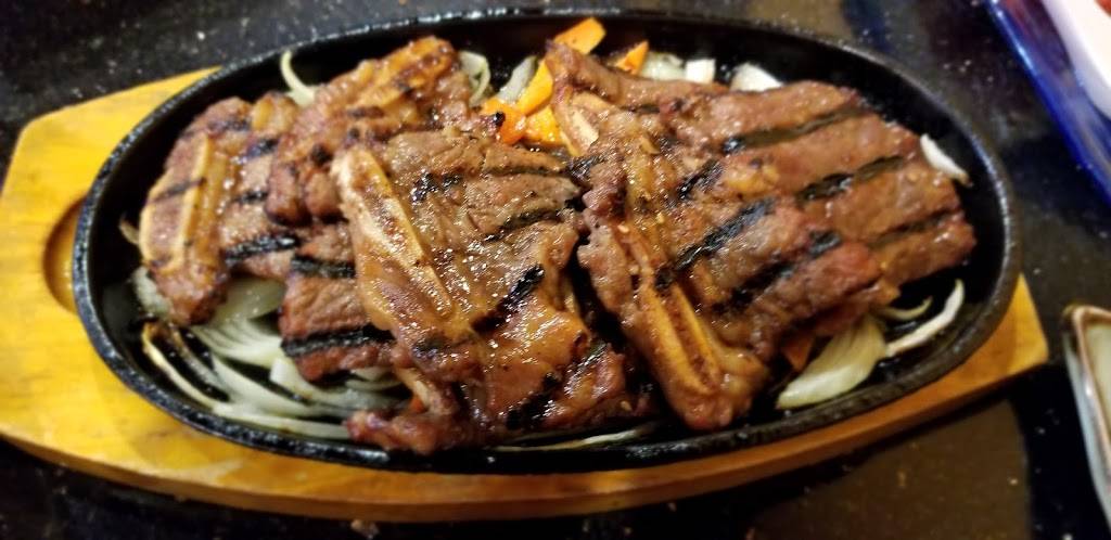 Kampai Sushi & Grill | restaurant | 171 Branham Ln #3, San Jose, CA 95136, USA | 4083659000 OR +1 408-365-9000