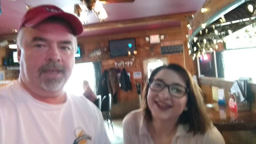 Full Moon | restaurant | 490 Glen Lake Road, Lake George, NY 12845, USA | 5187931509 OR +1 518-793-1509