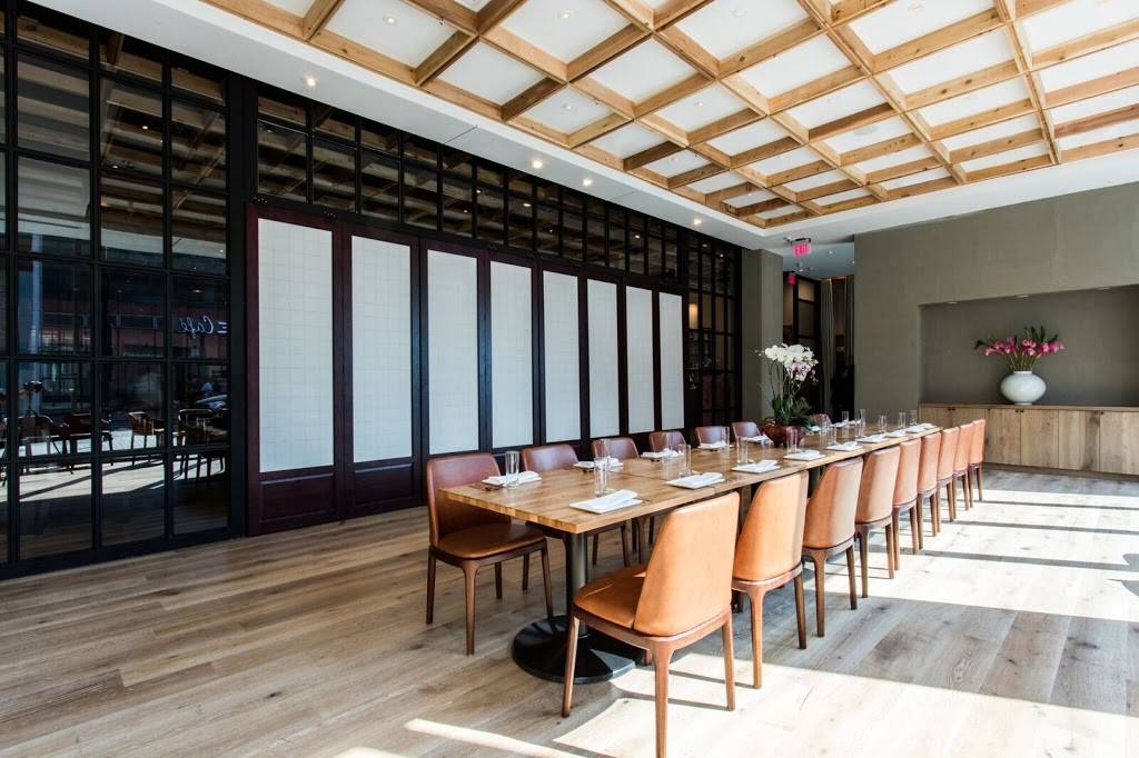 Gayeon | restaurant | 2020 Hudson St, Fort Lee, NJ 07024, USA | 2019442056 OR +1 201-944-2056