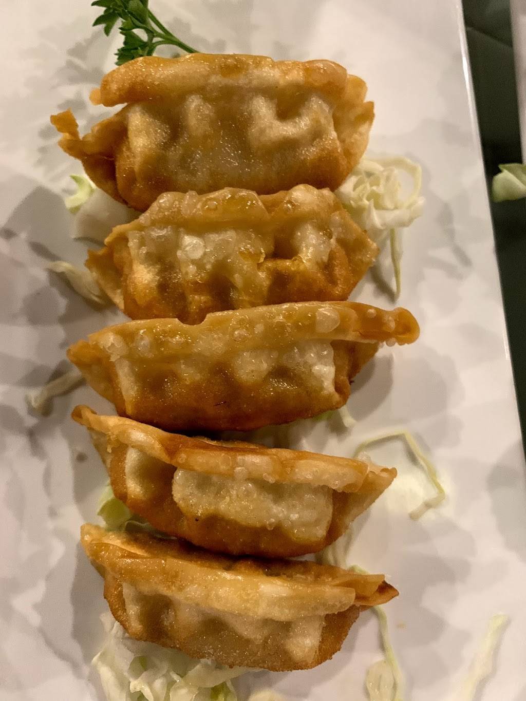 I.C. China Bistro | restaurant | 8125 W Sahara Ave #300, Las Vegas, NV 89117, USA | 7024636777 OR +1 702-463-6777