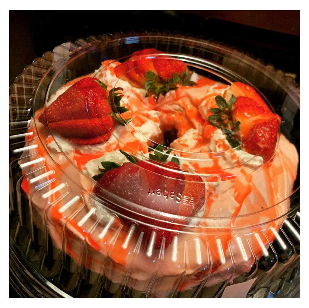 Major Taste of Soul | restaurant | 430 Howard St SE, Grand Rapids, MI 49507, USA | 6163261692 OR +1 616-326-1692