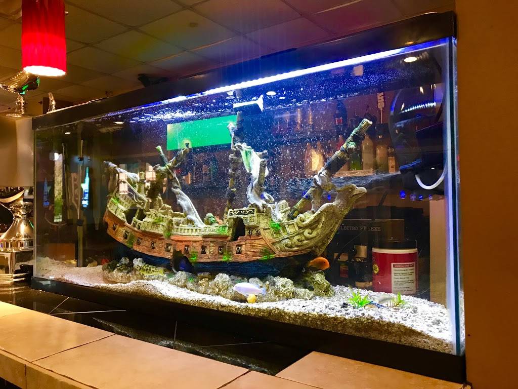 El Molino Restaurant | restaurant | 6496 Summer Ave, Bartlett, TN 38134, USA | 9013809523 OR +1 901-380-9523