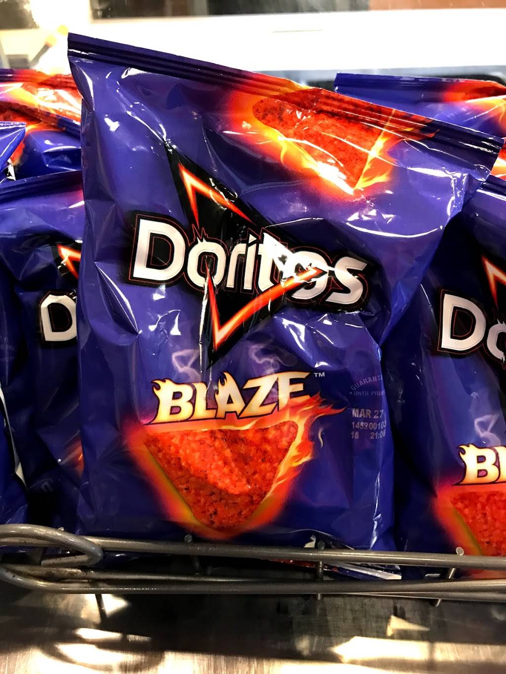 Subway Restaurants | restaurant | 7625 W Lower Buckeye Rd, Phoenix, AZ 85043, USA | 6236439169 OR +1 623-643-9169