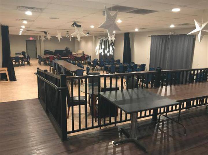 T & D Bar & Grill | night club | 149 N Main St, Monticello, WI 53570, USA | 6089384555 OR +1 608-938-4555