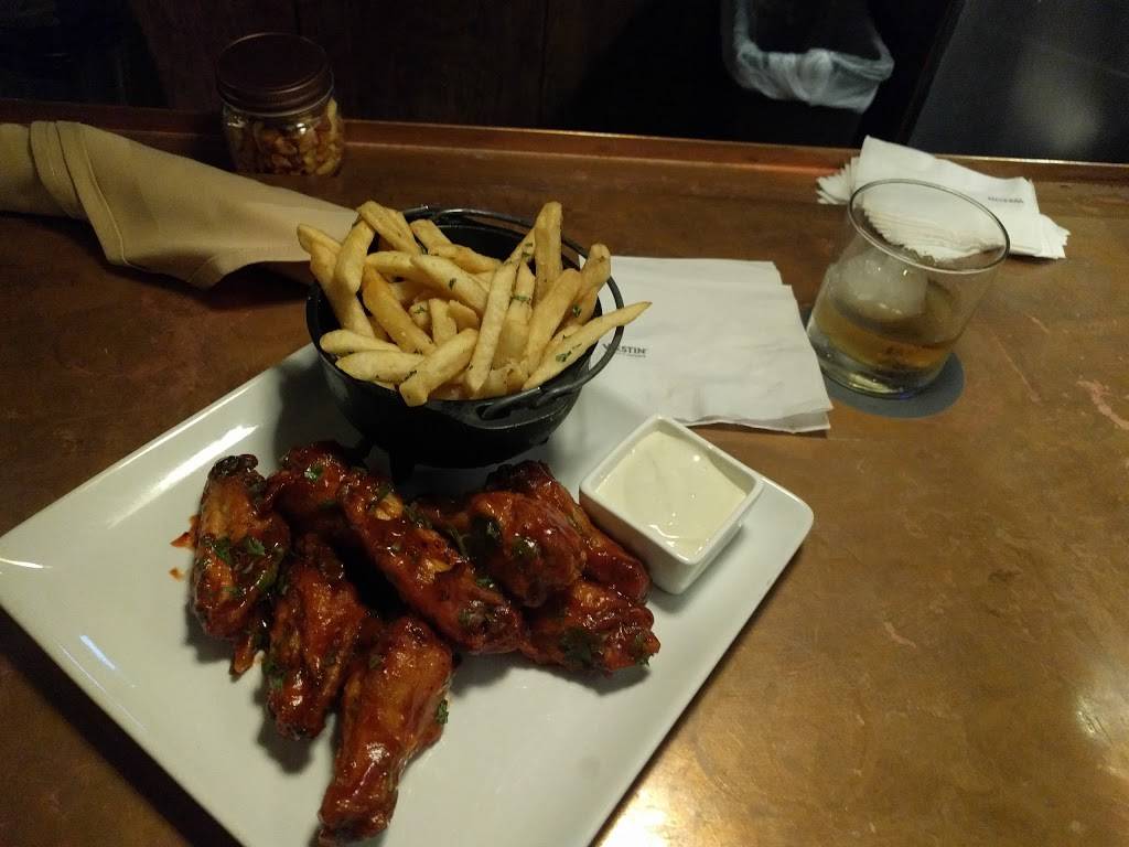 Waltz & Weiser Whiskey Bar and Cantina | restaurant | 6902 E Greenway Pkwy, Scottsdale, AZ 85254, USA | 4806241000 OR +1 480-624-1000