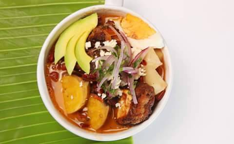 Perus Chicken | restaurant | 9001 Annapolis Rd, Lanham, MD 20706, USA | 2407143777 OR +1 240-714-3777