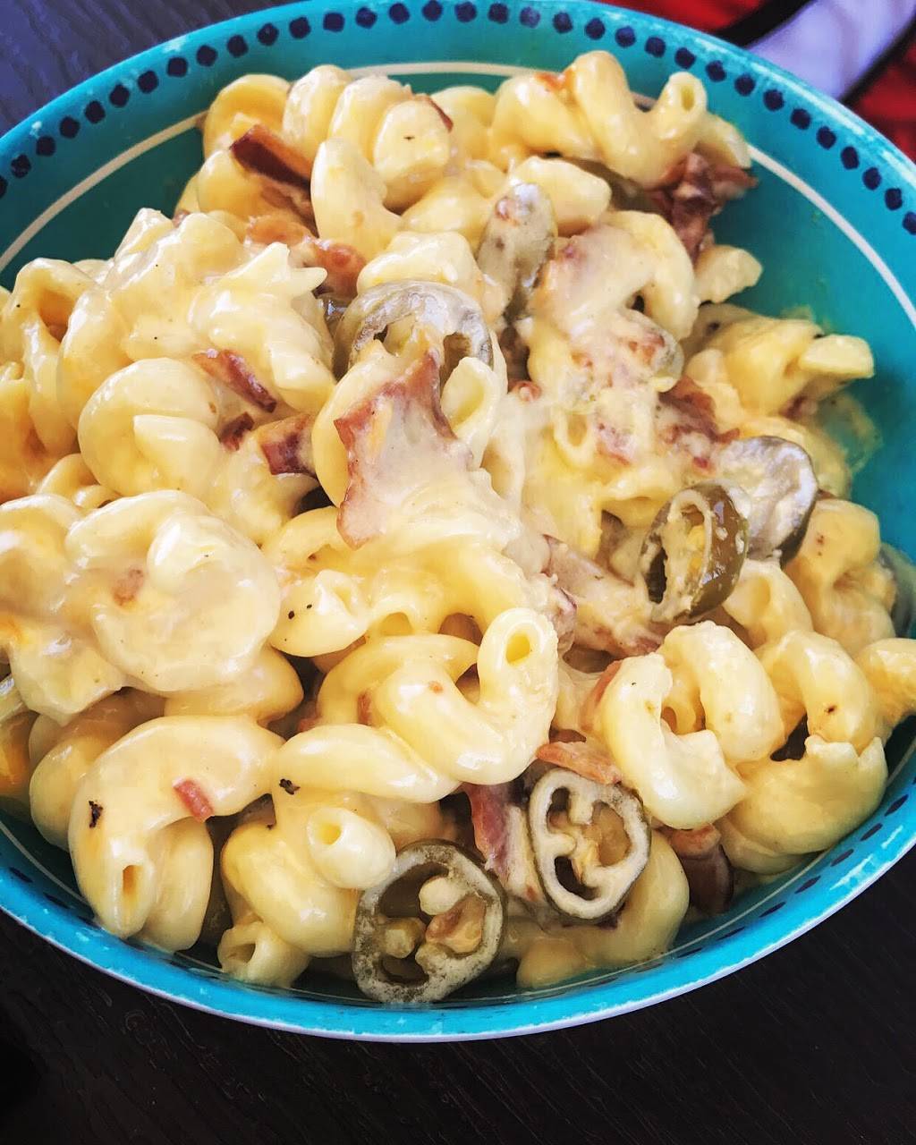 The Loft Bar & Grill | restaurant | 10131 N Citrus Ave, Crystal River, FL 34428, USA | 3525644100 OR +1 352-564-4100