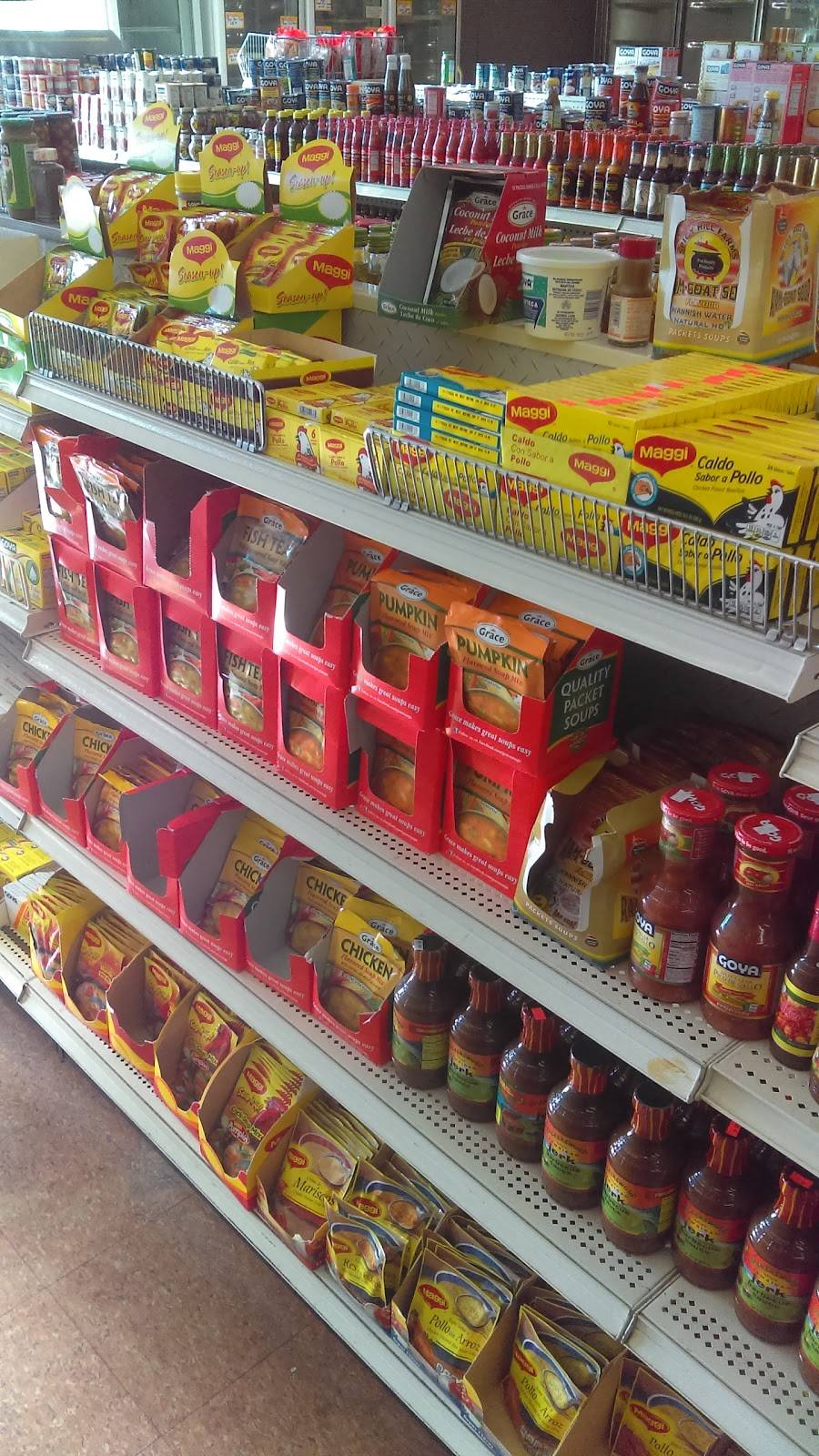 M P International | restaurant | 12914 Jefferson Ave, Newport News, VA 23608, USA | 7578776508 OR +1 757-877-6508