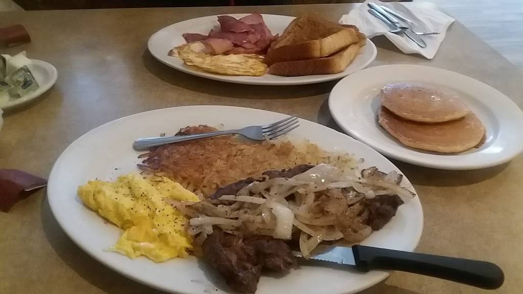 Romas Village Bar & Grill | restaurant | 9247 S Commercial Ave, Chicago, IL 60617, USA | 7733596444 OR +1 773-359-6444