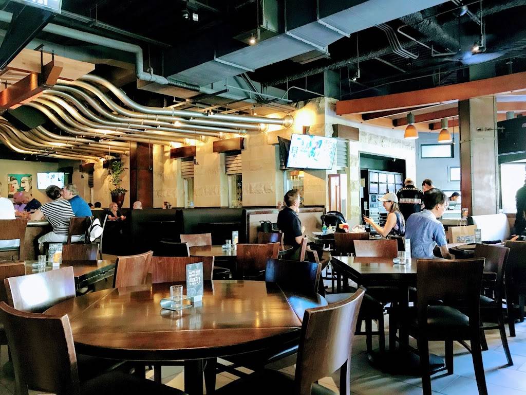 Yard House | meal takeaway | 226 Lewers St l148, Honolulu, HI 96815, USA | 8089239273 OR +1 808-923-9273