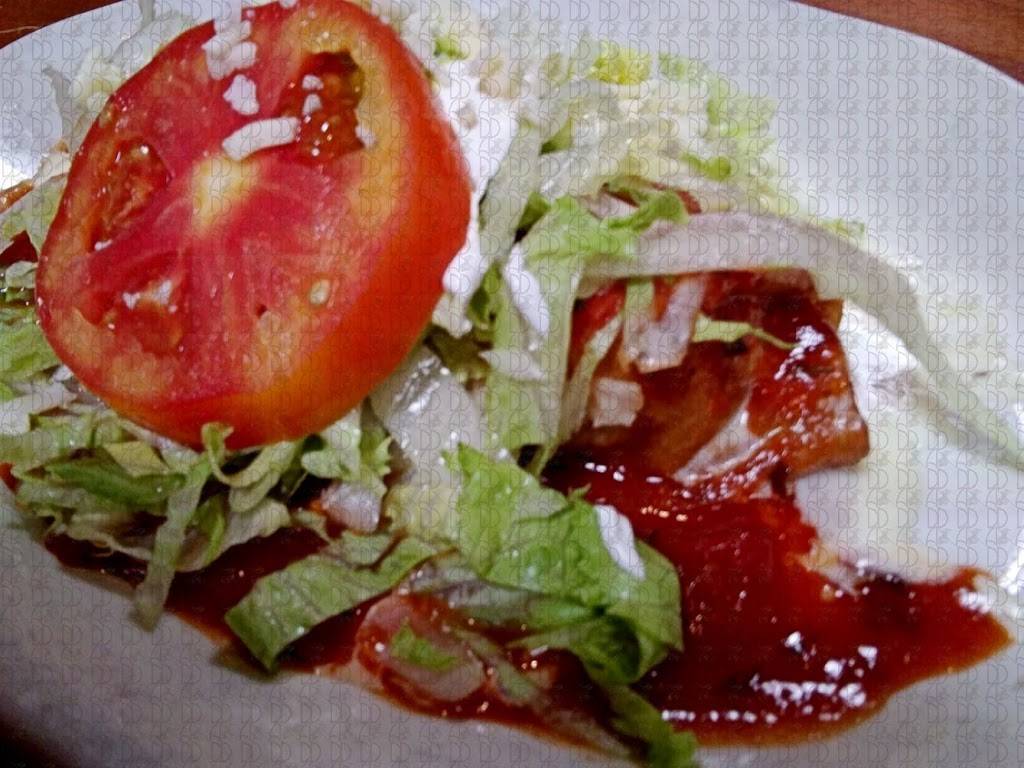 La Nopalera | restaurant | 9734 Crosshill Blvd, Jacksonville, FL 32222, USA | 9049084250 OR +1 904-908-4250