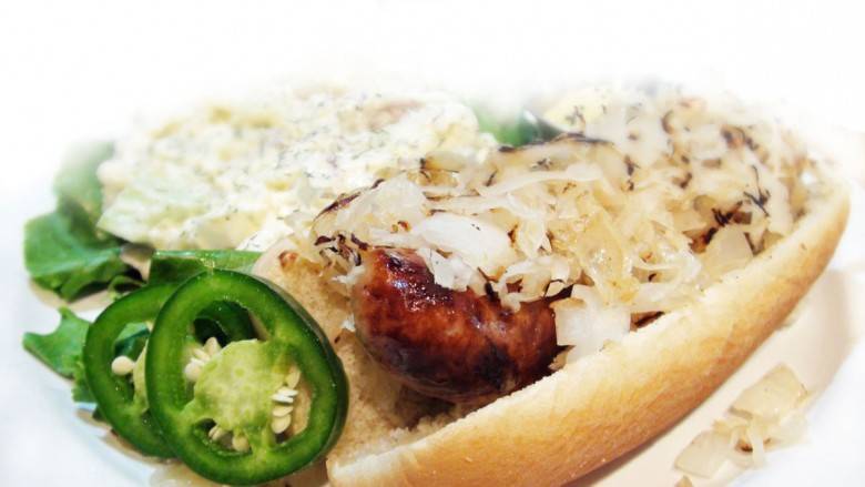 Royal Grille | restaurant | 9775 E Clubhouse Dr., Canadian Lakes, MI 49346, USA | 2319728450 OR +1 231-972-8450