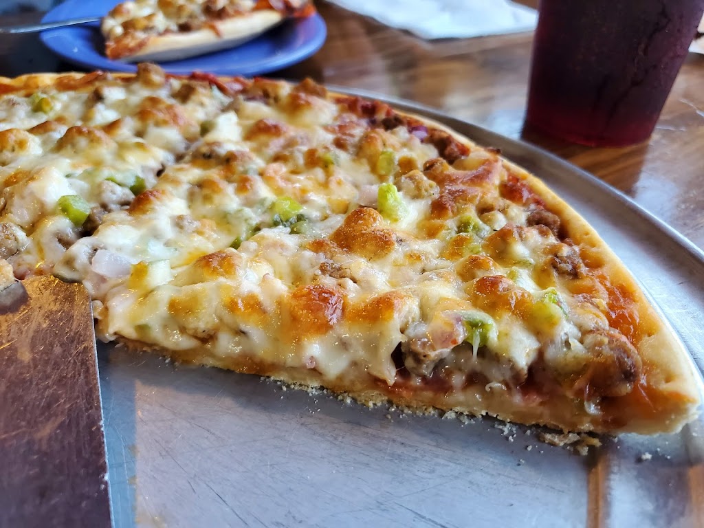 Big Als Restaurant | restaurant | 22371 US-43, Berry, AL 35546, USA | 2053392538 OR +1 205-339-2538