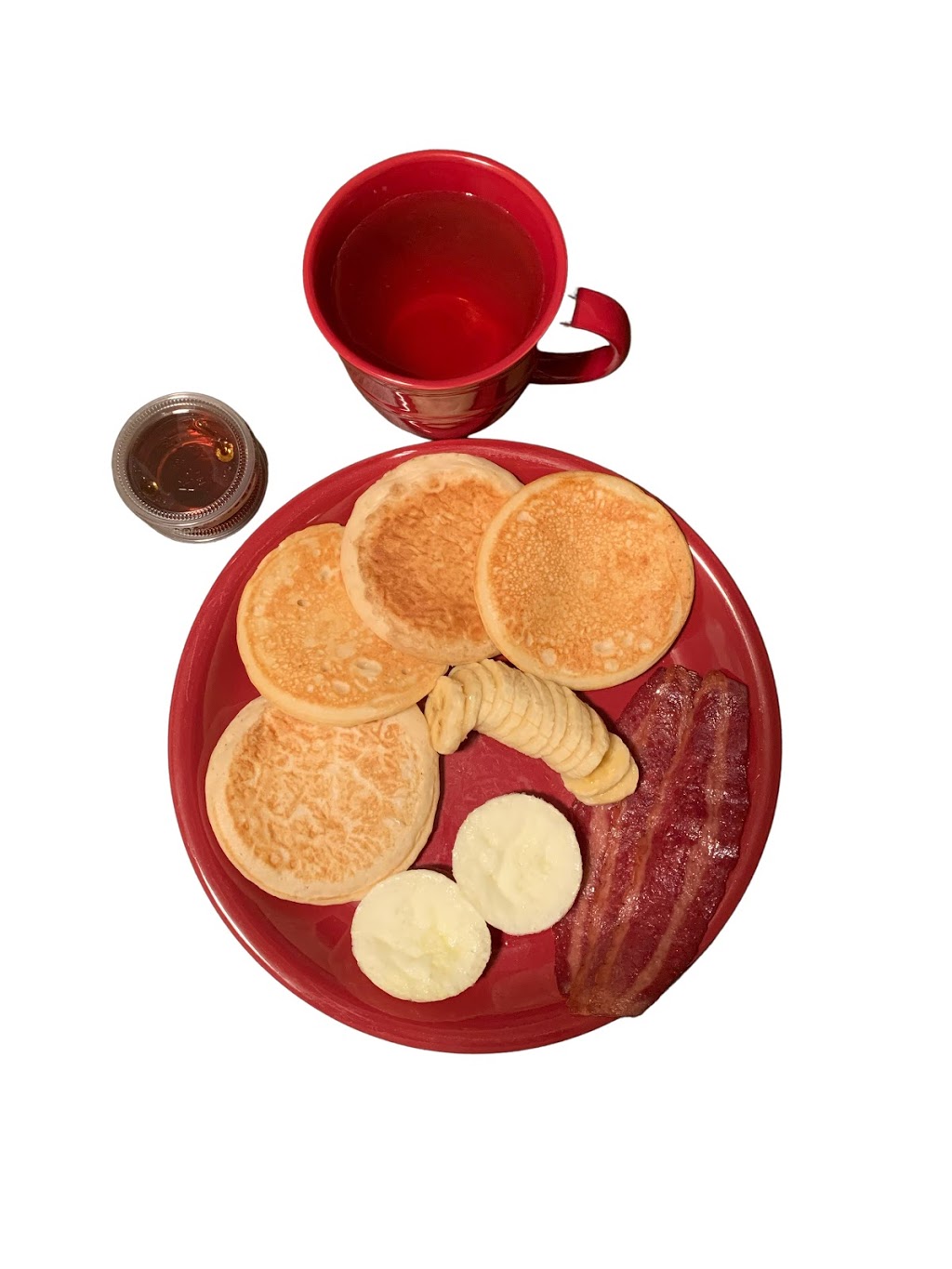 Nichollz Residential Breakfast To Go | restaurant | 19609 Nitra Ave, Maple Heights, OH 44137, USA | 2162704993 OR +1 216-270-4993