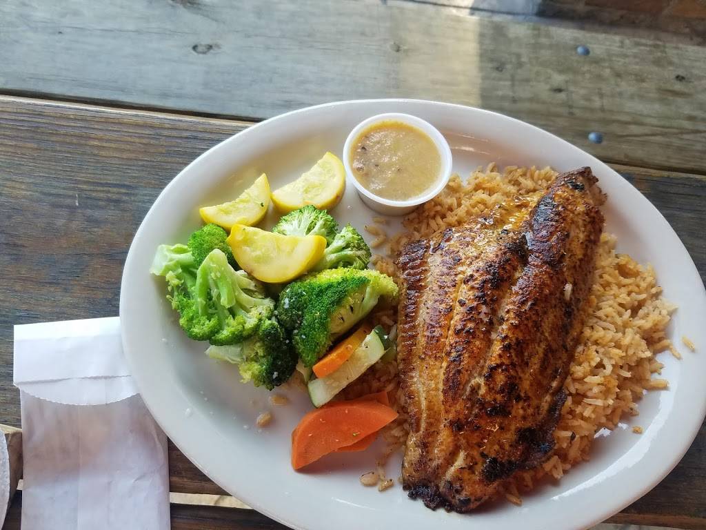 Willies Grill & Icehouse | restaurant | 19770 TX-249, Houston, TX 77070, USA | 2814776300 OR +1 281-477-6300