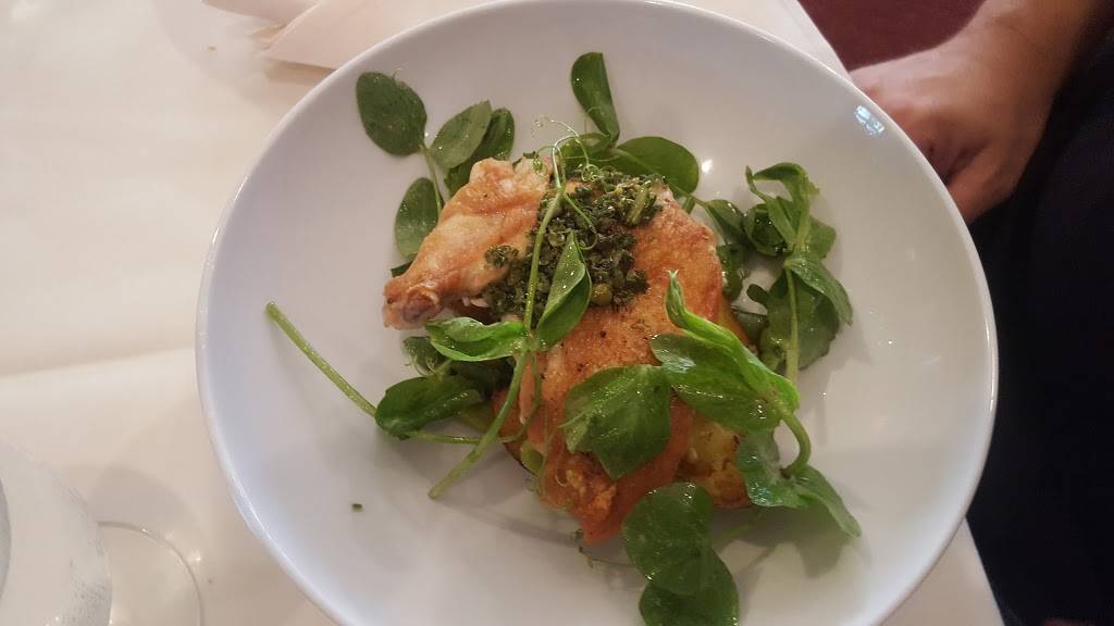 Red Tavern Bistro Bar Patio | restaurant | 1250 Esplanade, Chico, CA 95926, USA | 5308943463 OR +1 530-894-3463