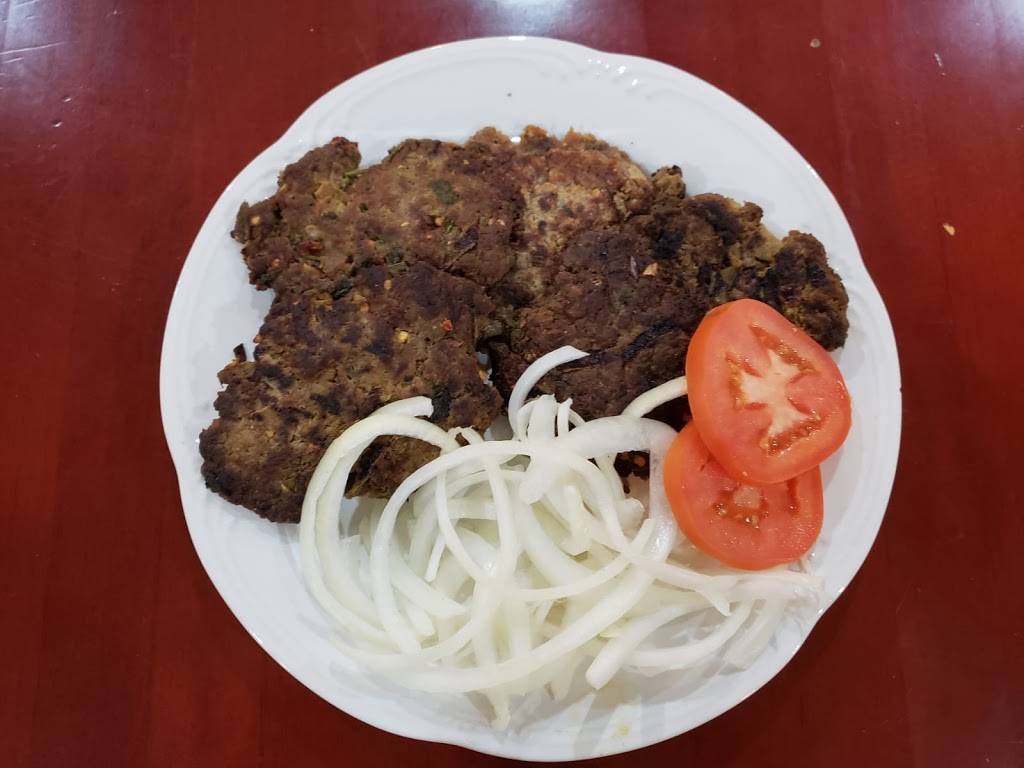 Shinwari Grill | restaurant | 2948 W Devon Ave, Chicago, IL 60659, USA | 7737617000 OR +1 773-761-7000