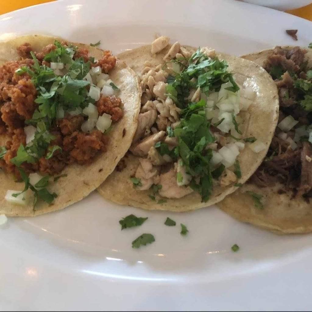 El Super Taco III | restaurant | Austin, TX 78741, USA | 5127926723 OR +1 512-792-6723