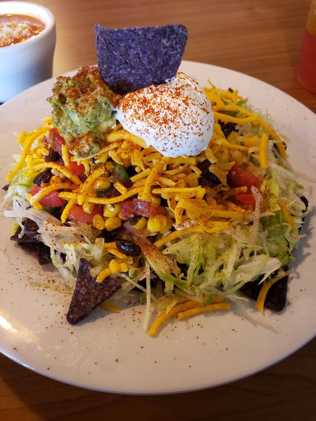 Jasons Deli | restaurant | 1801 Manhattan Blvd, Harvey, LA 70058, USA | 5043614163 OR +1 504-361-4163