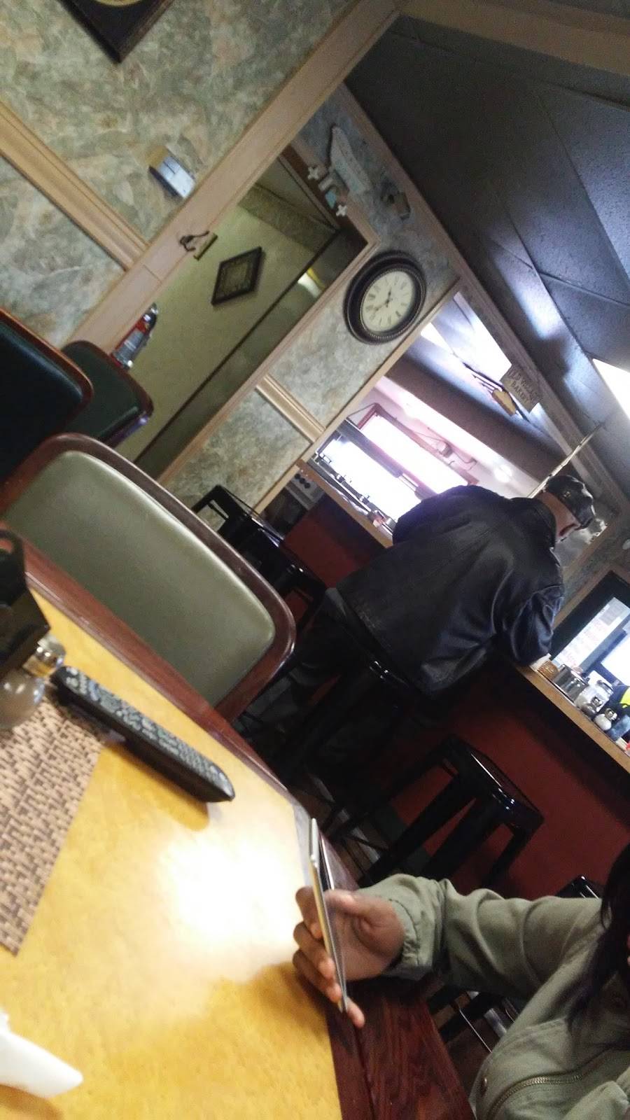 Ms Goodies | restaurant | 1836 Bailey Ave, Buffalo, NY 14211, USA | 7169363690 OR +1 716-936-3690